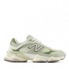 New Balance Кросівки  9060 Olivine Beige U9060EEC 42 - зображення 5