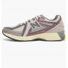 New Balance Кросівки  1906R Licorice Beige M1906RRA 42 - зображення 1