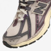 New Balance Кросівки  1906R Licorice Beige M1906RRA 42 - зображення 6