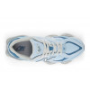 New Balance Кросівки  9060 Chrome Light Blue U9060EED 42 - зображення 3