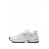 New Balance Кросівки  530 White MR530AOO 44.5 - зображення 3