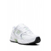 New Balance Кросівки  530 White MR530AOO 44.5 - зображення 4