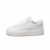 New Balance Кросівки  302 White CT302CLA 42 - зображення 2