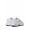 New Balance Кросівки  530 White MR530AOO 44.5 - зображення 5