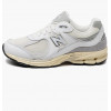 New Balance Кросівки  M2002Ria White/Beige M2002RIA 41.5 - зображення 1