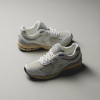 New Balance Кросівки  M2002Ria White/Beige M2002RIA 41.5 - зображення 2