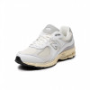 New Balance Кросівки  M2002Ria White/Beige M2002RIA 41.5 - зображення 5