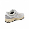 New Balance Кросівки  M2002Ria White/Beige M2002RIA 41.5 - зображення 6