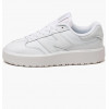 New Balance Кросівки  302 White CT302CLA 38.5 - зображення 1