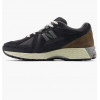 New Balance Кросівки  1906 Phantom Black M1906FE 46.5 - зображення 1