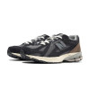 New Balance Кросівки  1906 Phantom Black M1906FE 46.5 - зображення 4