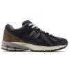 New Balance Кросівки  1906 Phantom Black M1906FE 46.5 - зображення 5