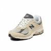 New Balance Кросівки  M2002Rfa Beige/Grey M2002RFA 45 - зображення 5