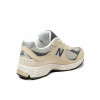 New Balance Кросівки  M2002Rfa Beige/Grey M2002RFA 45 - зображення 6