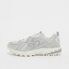 New Balance Кросівки  610 Grey ML610TGM 42 - зображення 3