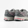 New Balance Кросівки  1906R Grey M1906RZP 37 - зображення 3