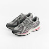 New Balance Кросівки  1906R Grey M1906RZP 37 - зображення 6