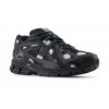 New Balance Кросівки  1906R Polka Dot Phantom Black M1906RPB 39.5 - зображення 2