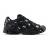 New Balance Кросівки  1906R Polka Dot Phantom Black M1906RPB 39.5 - зображення 4