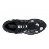 New Balance Кросівки  1906R Polka Dot Phantom Black M1906RPB 39.5 - зображення 6