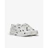 New Balance Кросівки  1906R Polka Dot Sea Salt White M1906RPC 40 - зображення 3