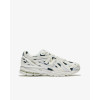 New Balance Кросівки  1906R Polka Dot Sea Salt White M1906RPC 40 - зображення 5