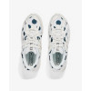 New Balance Кросівки  1906R Polka Dot Sea Salt White M1906RPC 40 - зображення 6