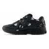 New Balance Кросівки  1906R Polka Dot Phantom Black M1906RPB 38.5 - зображення 3