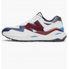 New Balance Кросівки  5740 X Figs Cherry White U5740FMB 41.5 - зображення 1