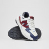 New Balance Кросівки  5740 X Figs Cherry White U5740FMB 41.5 - зображення 3