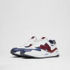 New Balance Кросівки  5740 X Figs Cherry White U5740FMB 41.5 - зображення 4