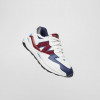 New Balance Кросівки  5740 X Figs Cherry White U5740FMB 41.5 - зображення 6