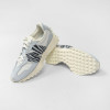 New Balance Кросівки  327 Zebra Pastel White/Light Blue MS327AI1 38 - зображення 3