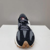 New Balance Кросівки  327 Blue MS327ABM 42.5 - зображення 4