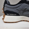 New Balance Кросівки  327 Blue MS327ABM 42.5 - зображення 6