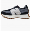 New Balance Кросівки  327 Blue MS327ABM 43 - зображення 1