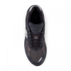 New Balance Кросівки  2002R Black M2002RBV 41.5 - зображення 3