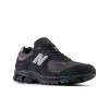 New Balance Кросівки  2002R Black M2002RBV 41.5 - зображення 4