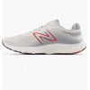 New Balance Кросівки  520 Grey M520LRB 42 - зображення 1