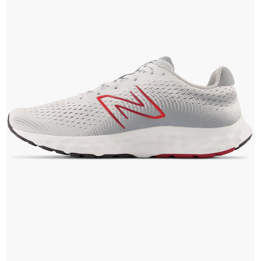 New Balance Кросівки  520 Grey M520LRB 42 - зображення 1