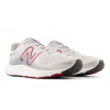 New Balance Кросівки  520 Grey M520LRB 42 - зображення 3