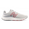 New Balance Кросівки  520 Grey M520LRB 42 - зображення 4