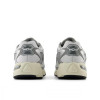 New Balance Кросівки  725 Metallic/Grey ML725CD 44 - зображення 4