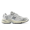 New Balance Кросівки  725 Metallic/Grey ML725CD 44 - зображення 5