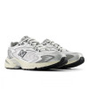 New Balance Кросівки  725 Metallic/Grey ML725CD 44 - зображення 6