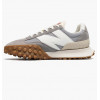 New Balance Кросівки  Uxc72 Grey Uxc72Rf 45 - зображення 1