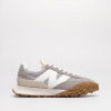 New Balance Кросівки  Uxc72 Grey Uxc72Rf 45 - зображення 2