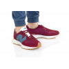 New Balance Кросівки  327 Bordo MS327HE1 44 - зображення 4