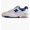 New Balance Кросівки  550 White Bb550Ncc 42 - зображення 1