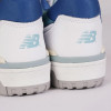 New Balance Кросівки  550 White Bb550Ncc 42 - зображення 3